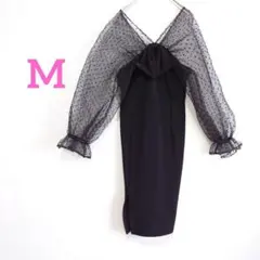 Item thumbnail for item 1aa861e5-744d-4346-a213-af1a7d468a11