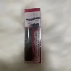 Item thumbnail for item 6397011f-344f-44dd-9d42-4138d26be4c5