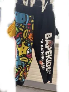 Item thumbnail for item 3de80e31-0d1e-4dd3-a88c-17773c7a6b39