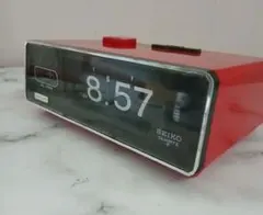 2026年最新】パタパタ時計 SEIKOの人気アイテム - メルカリ