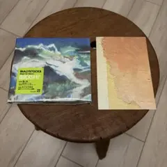 2026年最新】Quicksand Bialystocksの人気アイテム - メルカリ