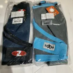 Item thumbnail for item 6a14f97a-a475-4c0f-a44a-15ca388e8690