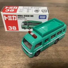 ぷりんぷり（取引メッセージ不要）様 リクエスト 4点 まとめ商品