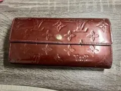 Louis Vuitton ヴェルニ