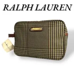 Item thumbnail for item 72c92ef8-854e-4499-9cc4-8522c9f52265