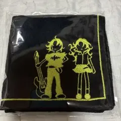 Item thumbnail for item 92fe29ea-08fd-47ac-91e1-06d764a6123d