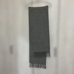 Item thumbnail for item 42b163a9-526e-40da-85e1-f7d4a35acf3a