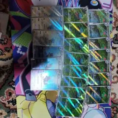 ポケモンカードまとめ売り
