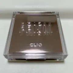 CLIOPRISMHIGHLIGHTERDUO02LAVENDER VOYAGEのサムネイル