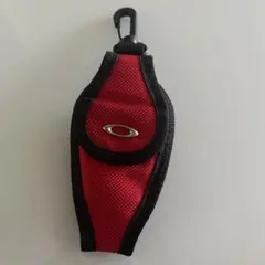 オークリー　サングラスケース　自転車/野球/ゴルフ/アウトドア　Oakley