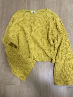 Item thumbnail for item 572e6c8a-cf28-4a98-ad9f-371405bc3785