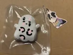 激レア‼️どんどん スクイーズ - メルカリ