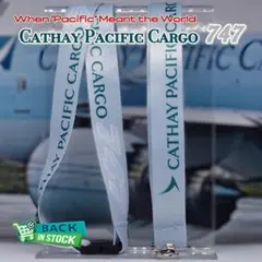 Item thumbnail for item 8b25bf5c-ed2a-4890-ada6-e1c9496acca6