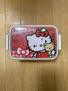 Item thumbnail for item 8eebf58f-6bf3-4956-a96f-310701c09230