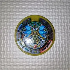 ららにし様 リクエスト 3点 まとめ商品