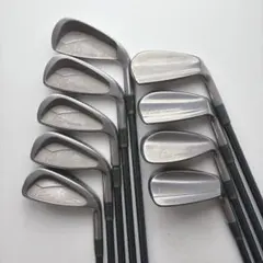 Item thumbnail for item f754500b-7524-4c25-bf83-b36aa43215cc