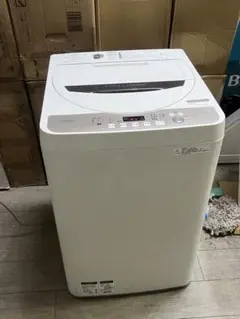 2025年最新】洗濯機4.5kgの人気アイテム - メルカリ