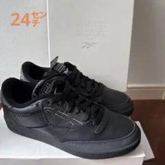 Maison Margiela×Reebok 新品　37.5