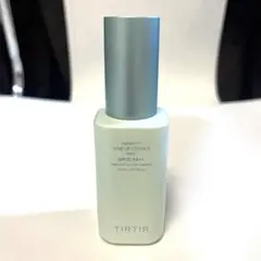 TIRTIR マスクフィットトーンアップエッセンス　MINT ミント