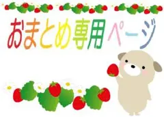 【さくら様専用】海外マステ「Wanderlust」他　計２種４点