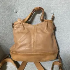 Item thumbnail for item 7a52e715-b201-481e-9afc-ef51d87f2258