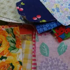 ポンコ様 リクエスト 4点 まとめ商品