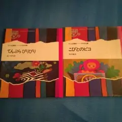 Item thumbnail for item c13f059f-f127-4495-a1dc-00b1cf4b4036