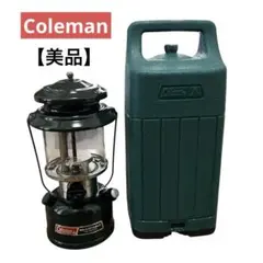 94.11 Coleman 286 288 One Mantle ランタン - メルカリ