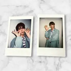 Item thumbnail for item c1d8fef1-af80-4c47-857b-99ed9acd41ca