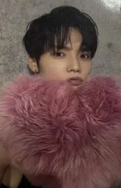 Item thumbnail for item 6bc87358-370b-47c8-ad8a-c9eab0eb72ab