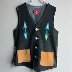 Item thumbnail for item f7ea30a7-fa2c-4668-bf9a-ad9cf3ee97dd