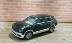 2026年最新】トヨタセンチュリーSUVの人気アイテム - メルカリ