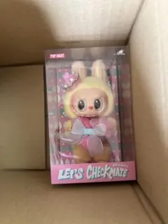 Item thumbnail for item b7e6c224-d6db-4043-9af4-0de121004276