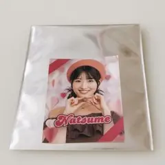 えーい様 リクエスト 2点 まとめ商品