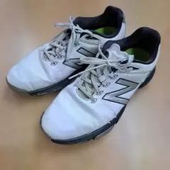 New Balance 3001 ゴルフ シューズ 28.5のサムネイル