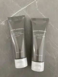 annie様 リクエスト 2点 まとめ商品