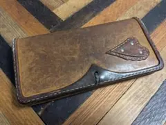 Item thumbnail for item 3853bcc9-e186-455d-b157-360c89ae26a3