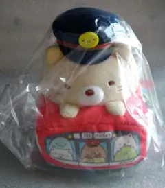 2025年最新】すみっコぐらし京急の人気アイテム - メルカリ