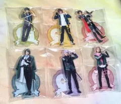 祝賀祭 江 セット