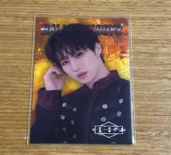 ハイロー BALLISTIKBOYZ 松井利樹 フォトカ2枚セット - メルカリ