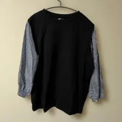 AH( ˙³˙)様 リクエスト 2点 まとめ商品