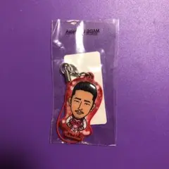 小林直己クリーナー