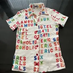 Item thumbnail for item b5fdc65a-abaa-4234-814e-8e6c9004ed44