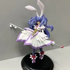 ブルアカ ブルーアーカイブ 早瀬ユウカ ポッパレ - メルカリ