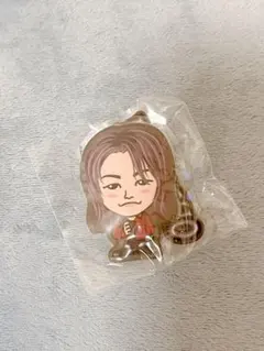 Item thumbnail for item 80ed916c-8757-4c19-845b-70a70feabb75