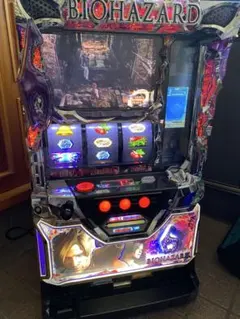 2026年最新】バイオハザード6 実機の人気アイテム - メルカリ