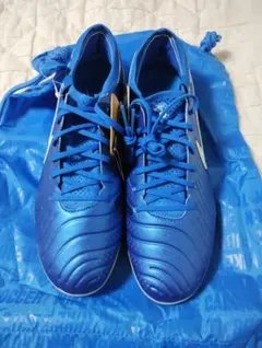 ティエンポレジェンド10 27