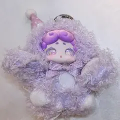 2026年最新】dearおもちゃの人気アイテム - メルカリ