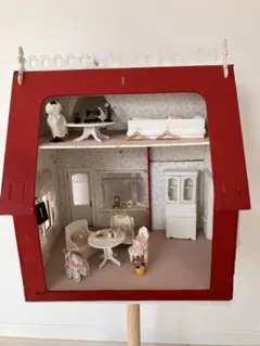 Item thumbnail for item 2392f76a-9d00-40d2-ad34-2931b741f42a