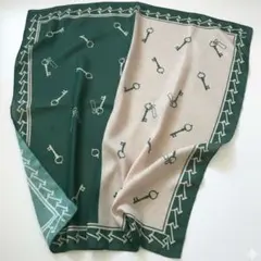 Item thumbnail for item 222fdee4-10a3-4f2e-9155-d82b54625c63